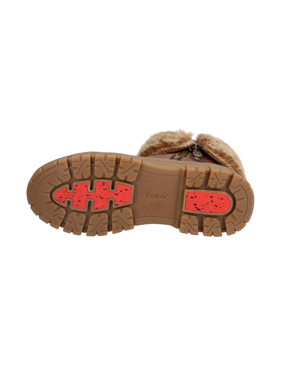Boot
