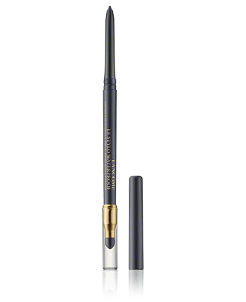 Lancôme Le Stylo Waterproof 08 Rêve Anthracite 0,35g