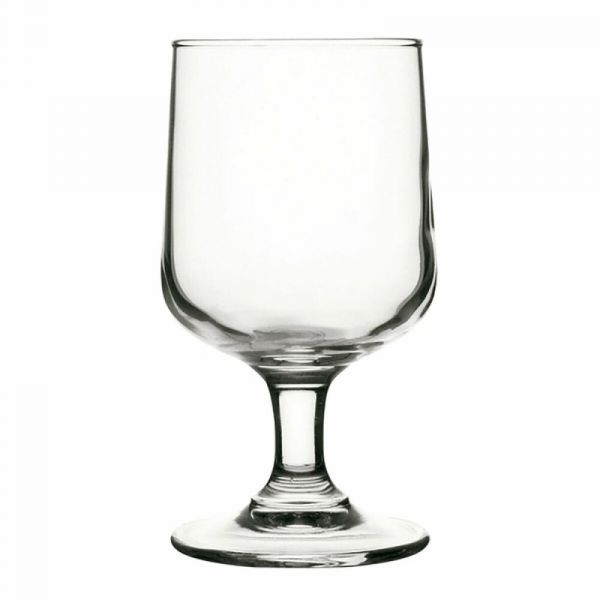 Arcoroc Copo para Vinho Elegance 6 Unidades (20 Cl)