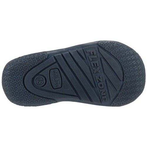 Chicco - 26852-18 Marino