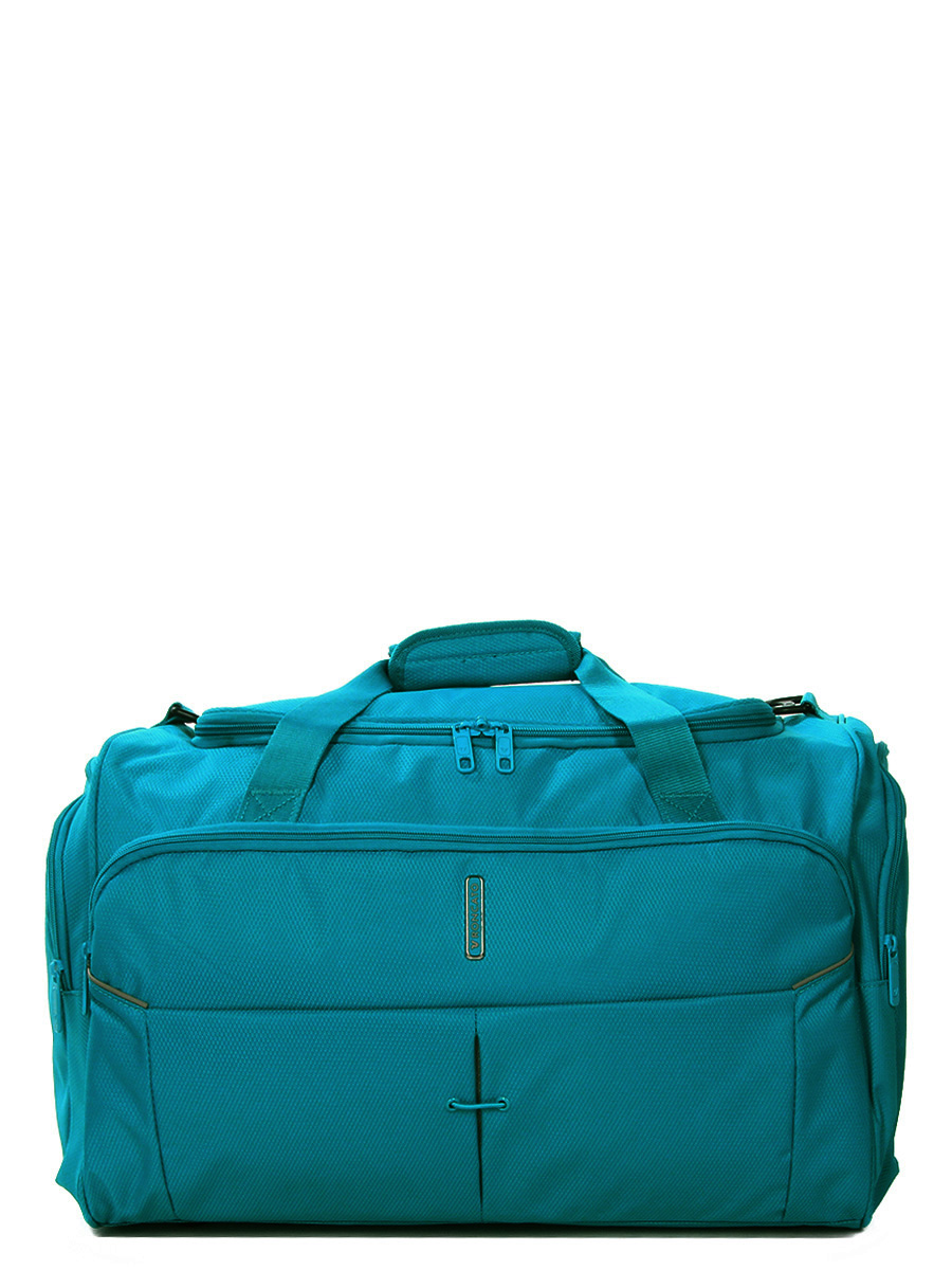 Sac de voyage Roncato Ironik 2.0 - 51 cm