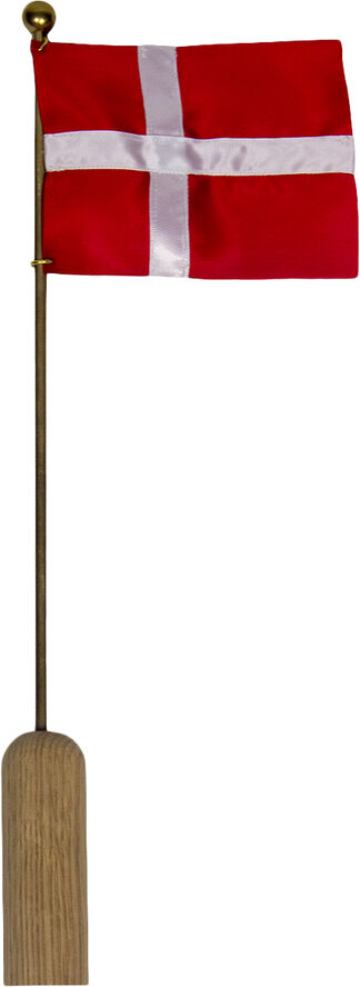 Andersen - Furniture Celebrating - H40x3,5 cm Eg