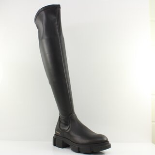 Copenhagen Stiefel