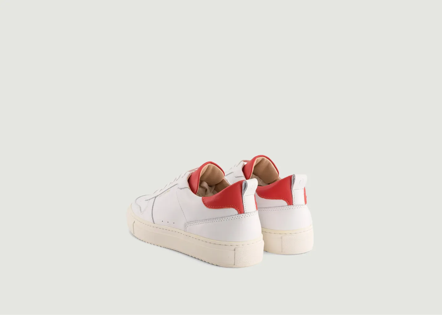 Sneakers B0 Belledonne Paris