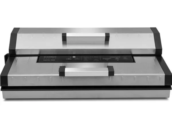 CASO FASTVAC 4008 støvsuger 1408