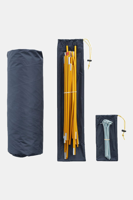 Nomad Nomad Bedouin 2 Tent