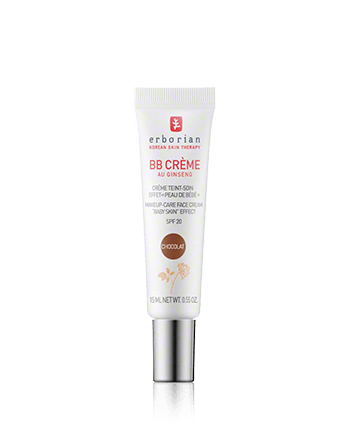 Erborian BB Crème Chocolat 15ml