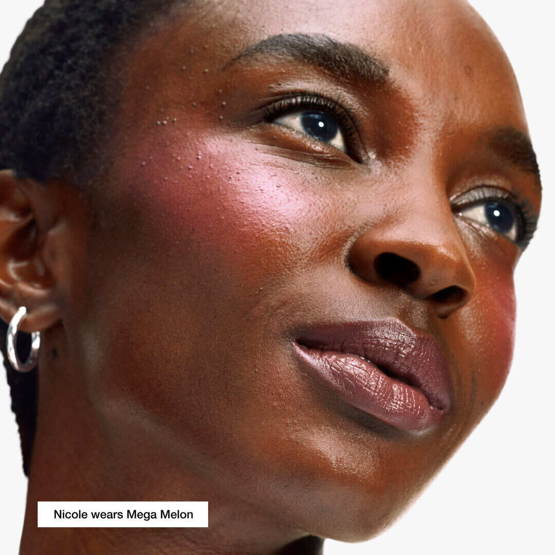 CLINIQUE Chubby Stick™ Moisturizing Lip Colour Balm