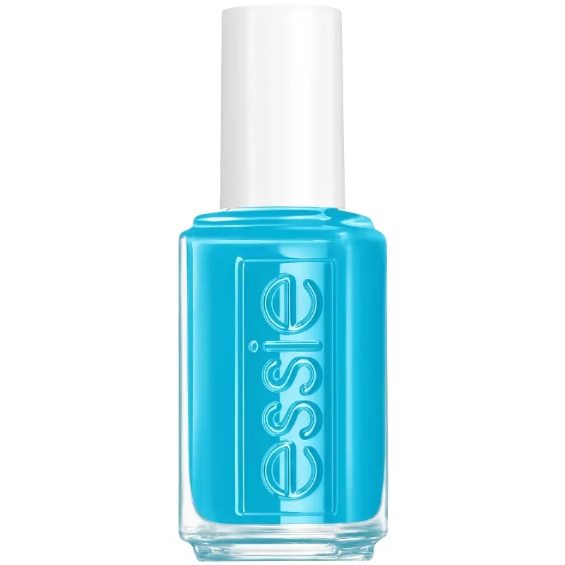 Essie Expressie 10 ml - 485 Word On The Street
