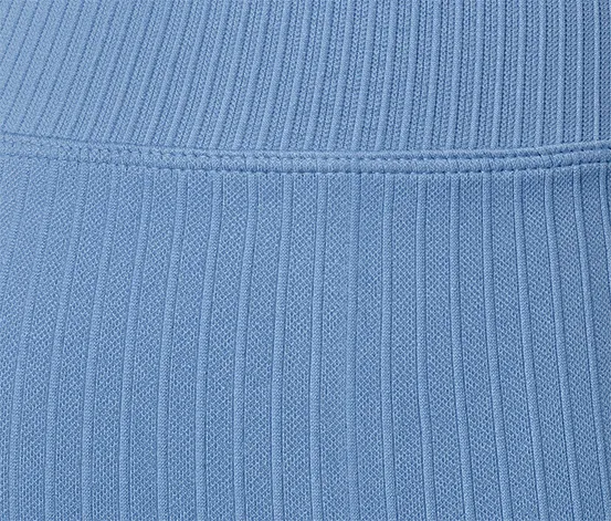 Seamless-Sportradler