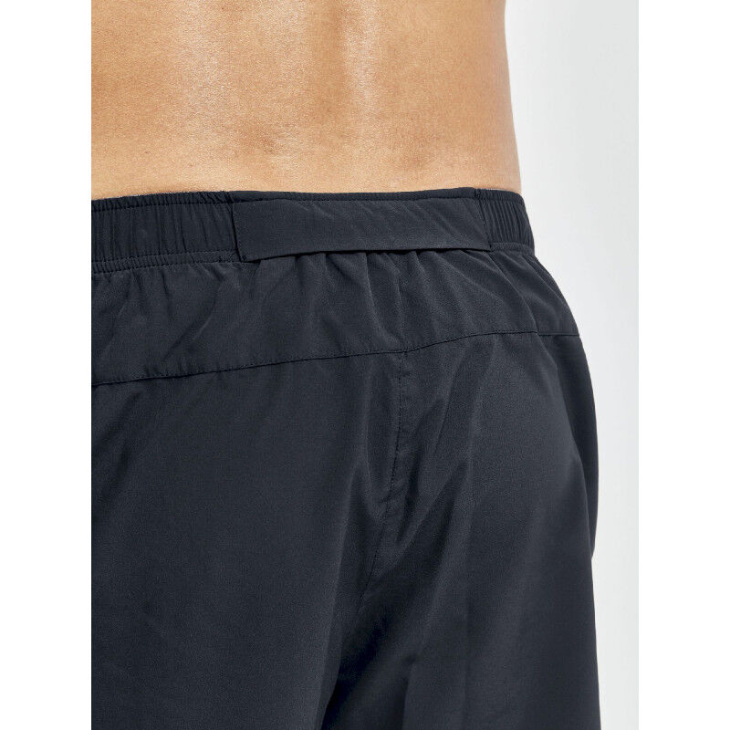 ADV Essence 2