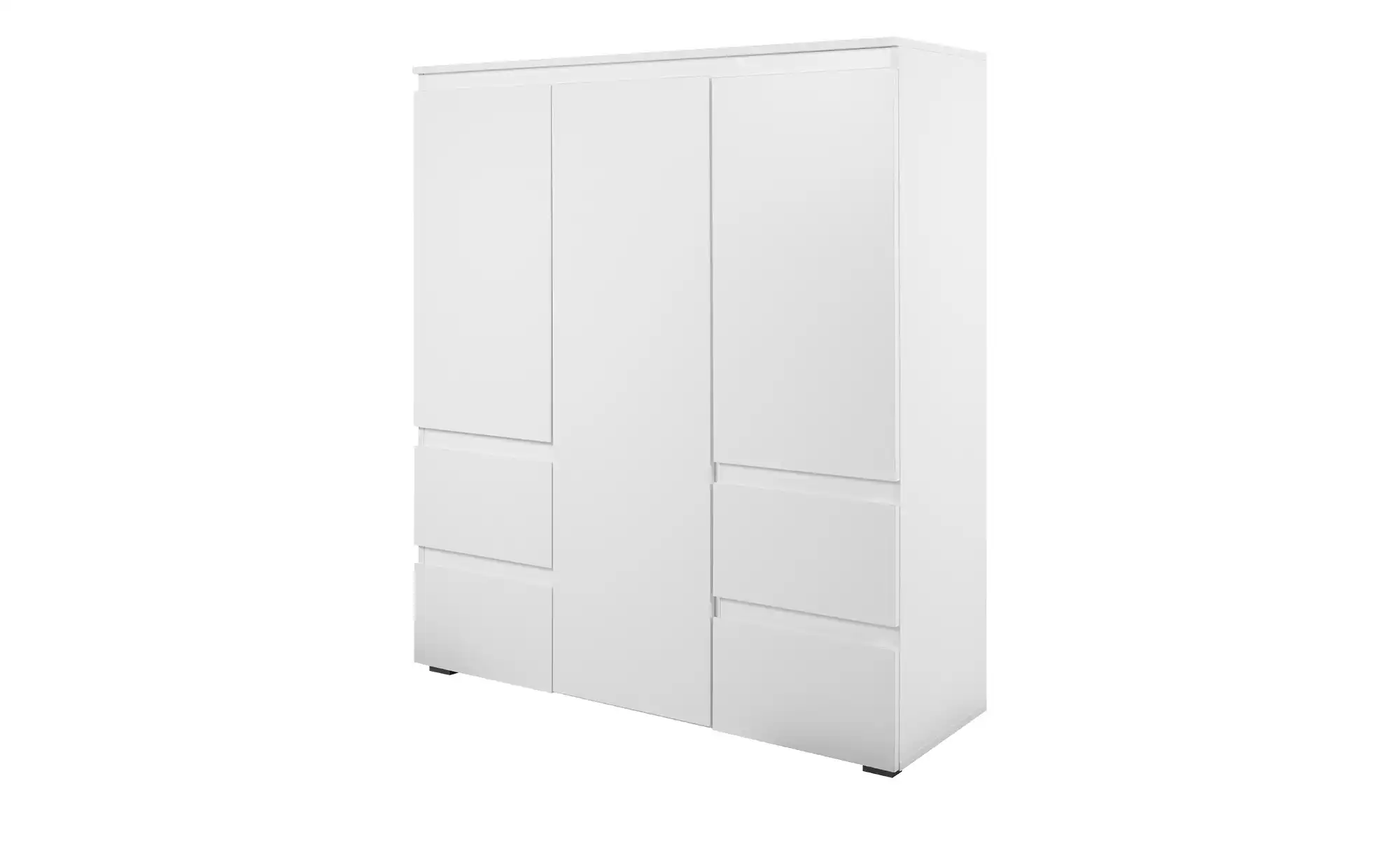 Highboard Tarent