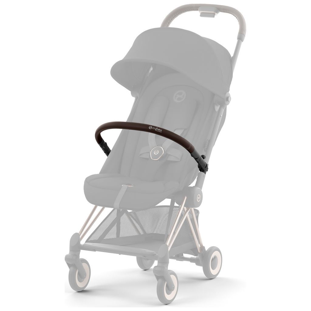 CYBEXCYBEX   Coya Spielbügel black