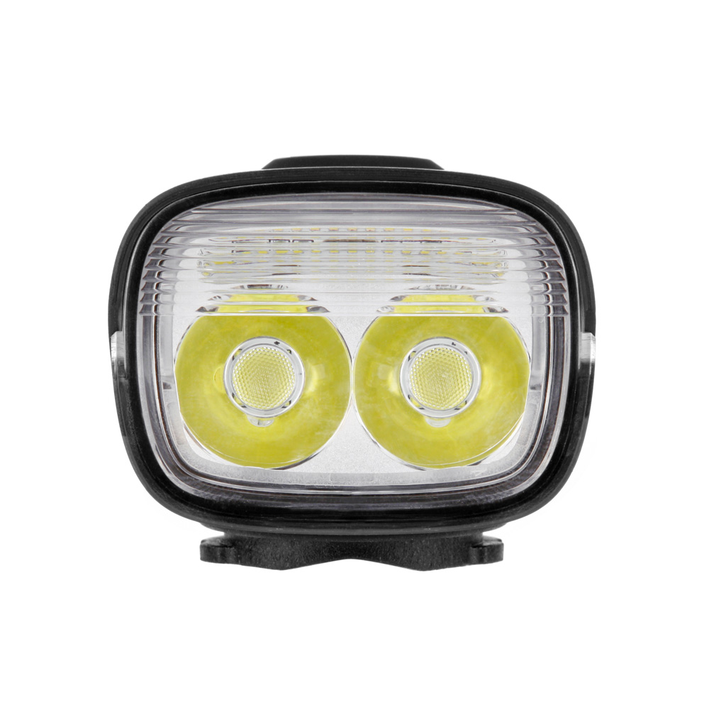 Magicshine MJ-902S Forlygte 3000 Lumen