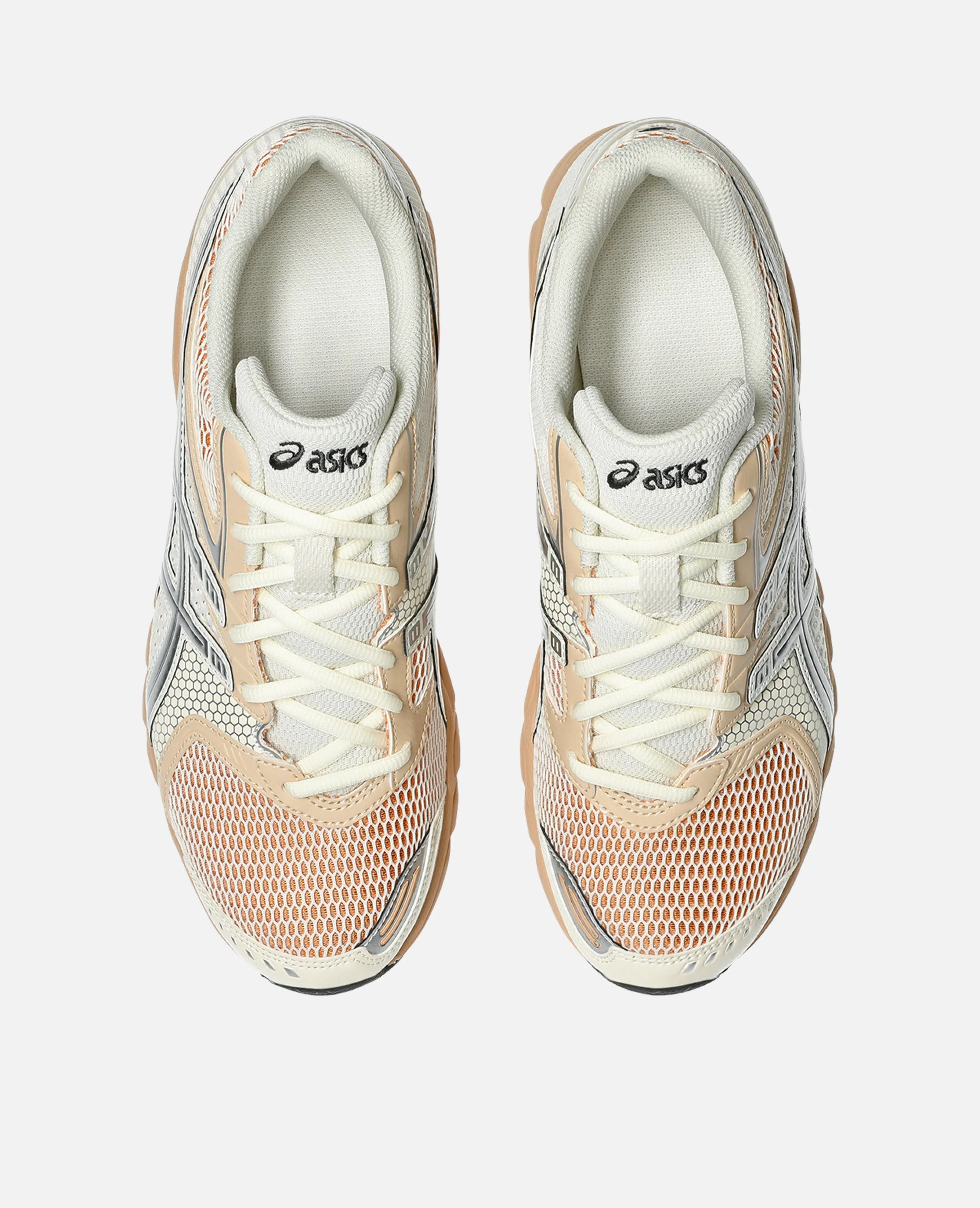Asics Gel-DS Trainer 14 (Cream/Terracota)