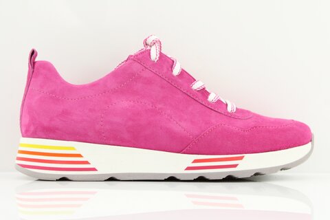 Semler Sneaker