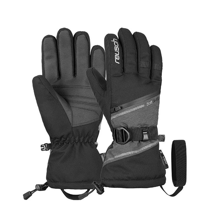 Reusch Women Demi R-TEX®XT Handschoenen