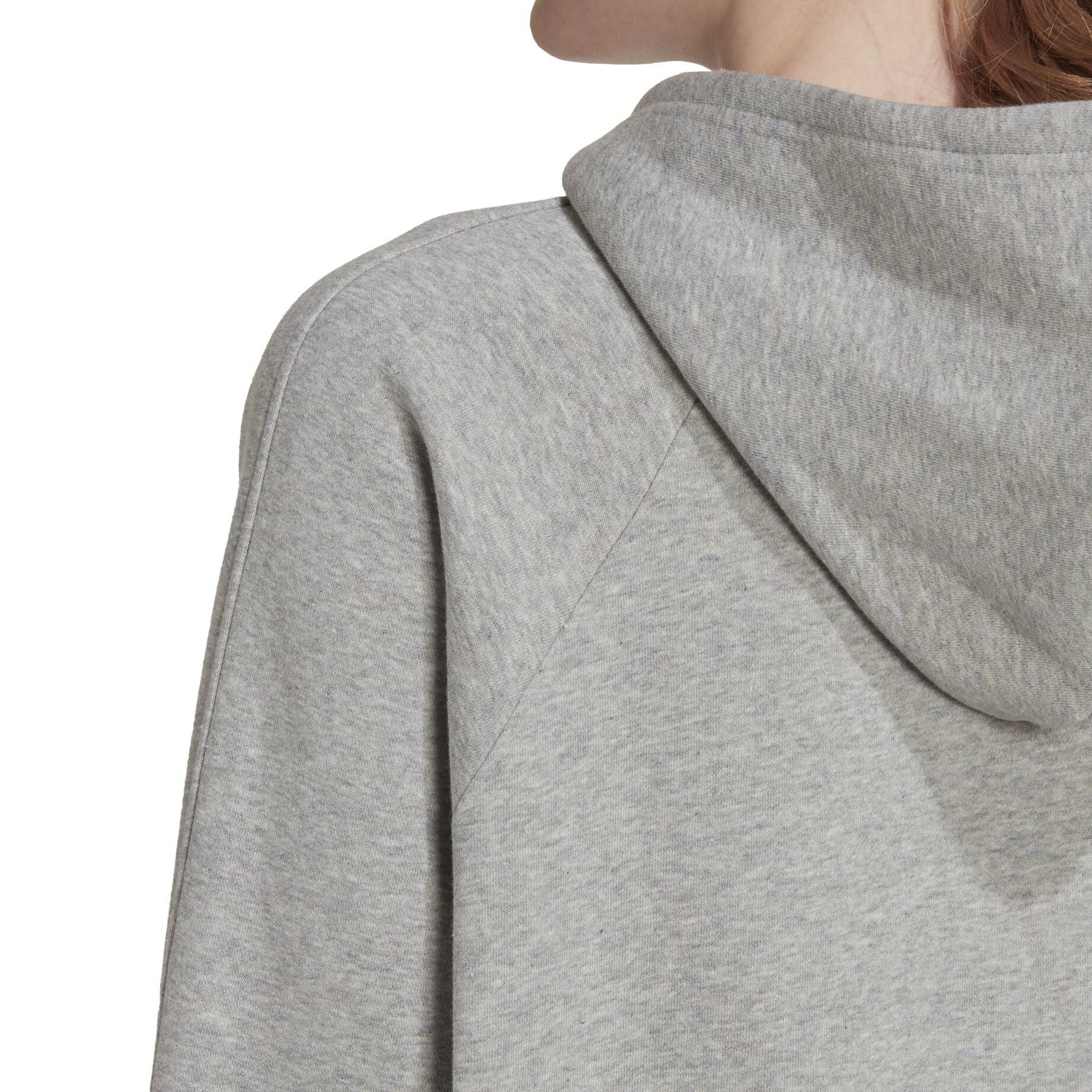 adidas Sportswear| Damen Hoodie