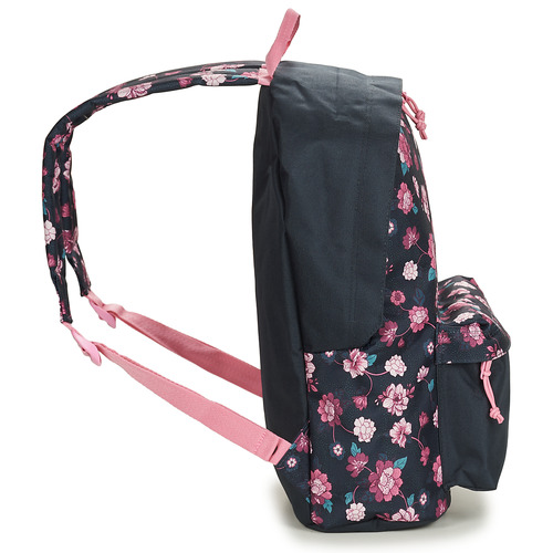 Rip Curl - DOME 18L + PC SURF GYPSY - Marine / Rose