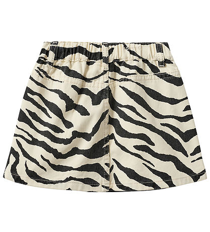 Sofie Schnoor Rock - Zebra