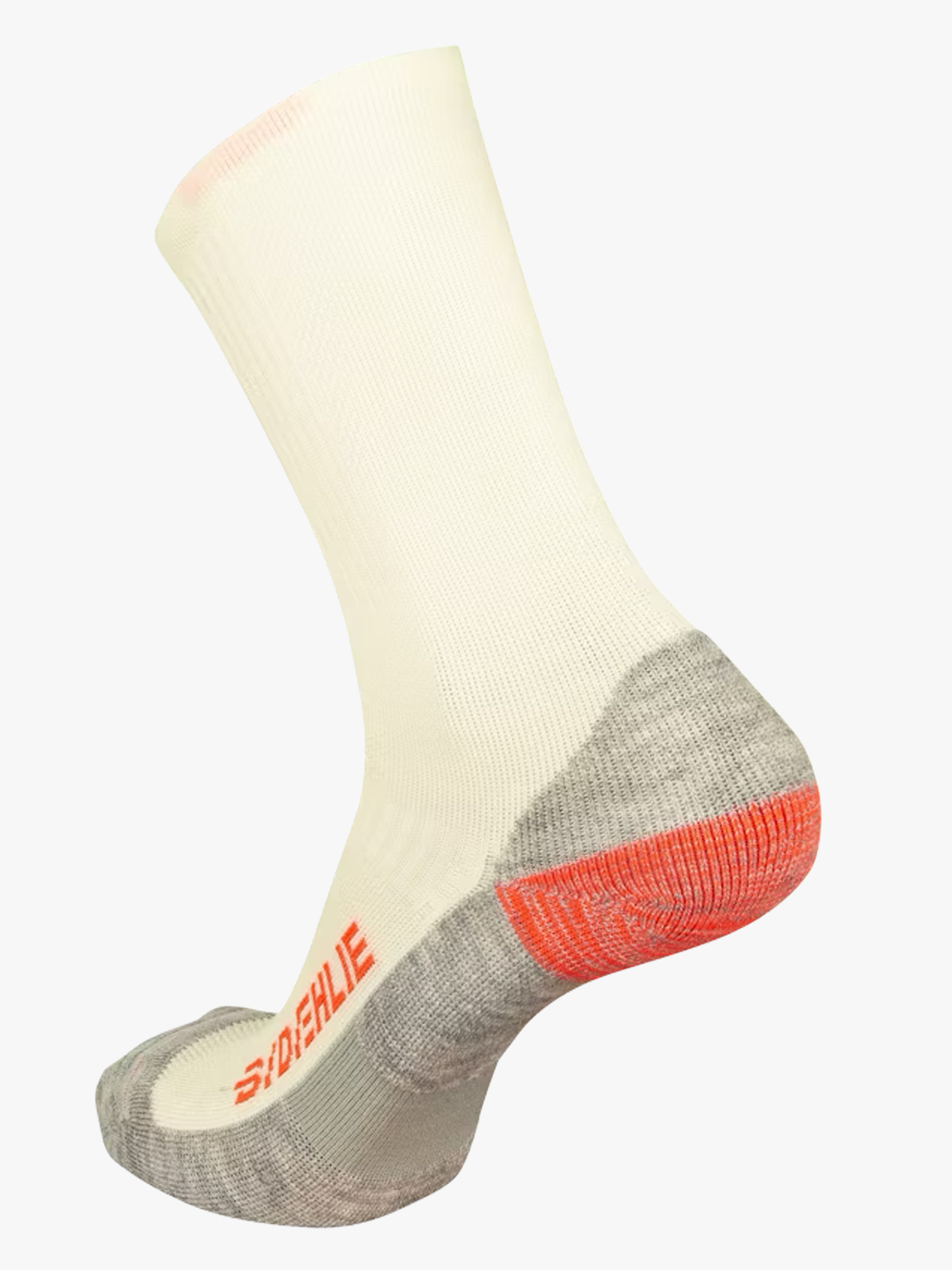 Sock Active Wool