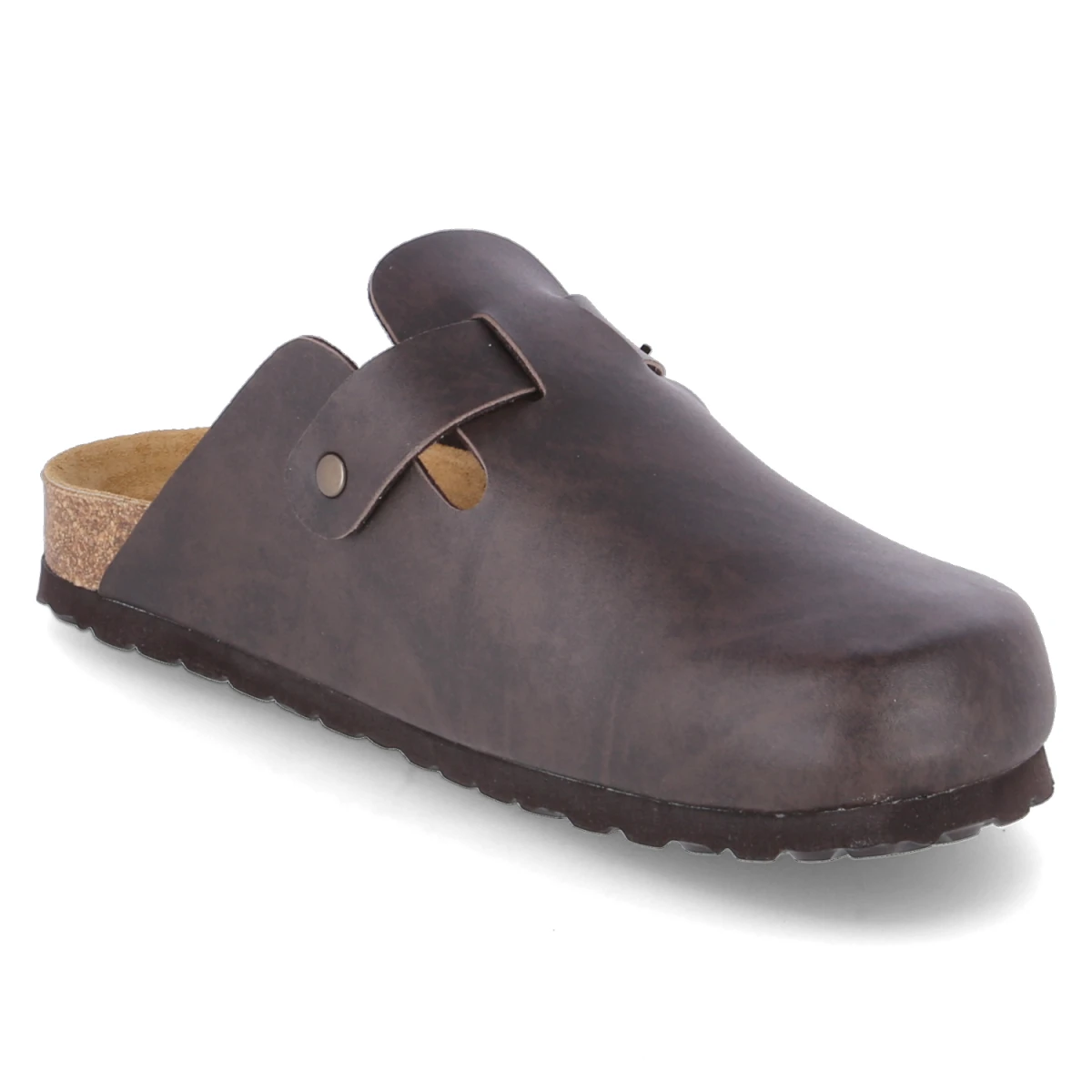 EmporClogs - BRAUN