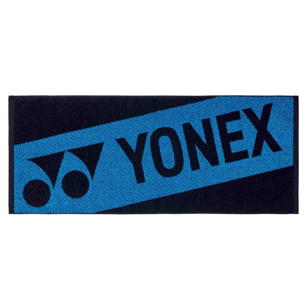 Yonex Sport Handtuch