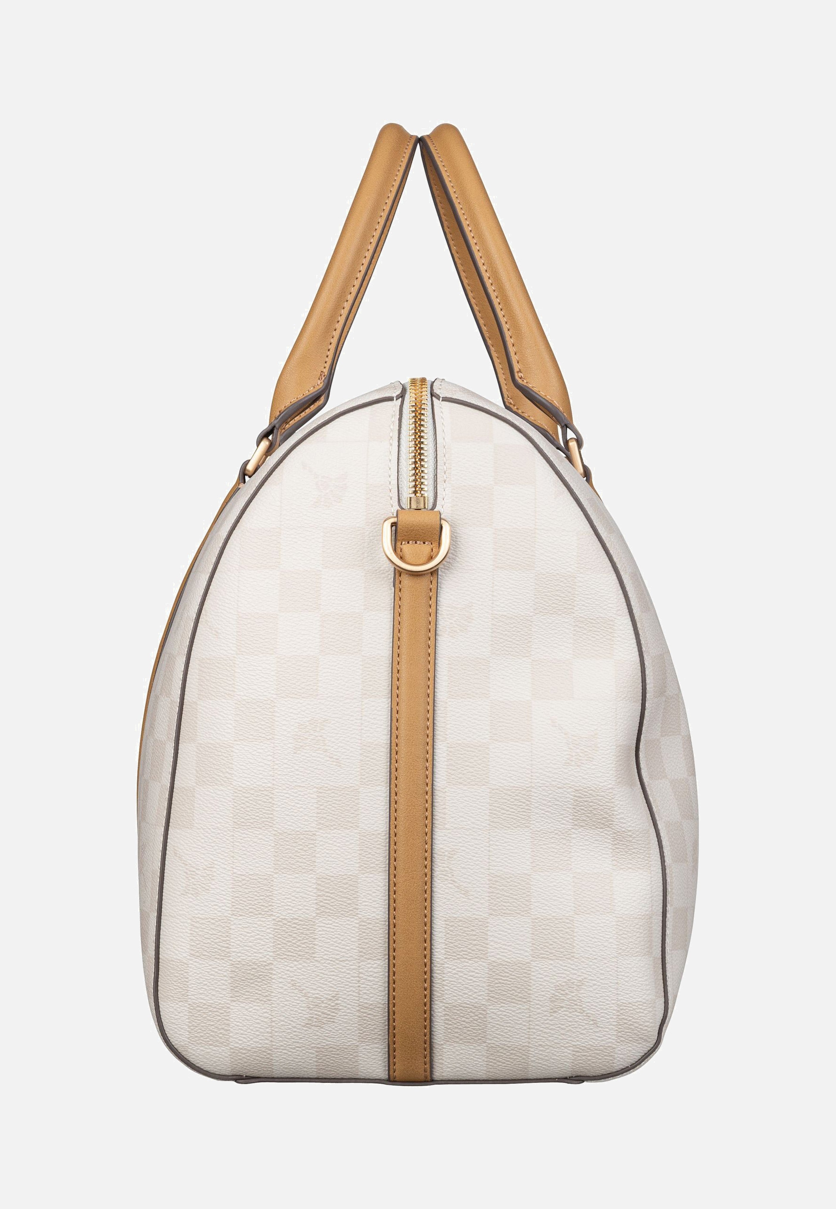 Cortina Piazza Aurora Weekender LHZ Birch - Weekender