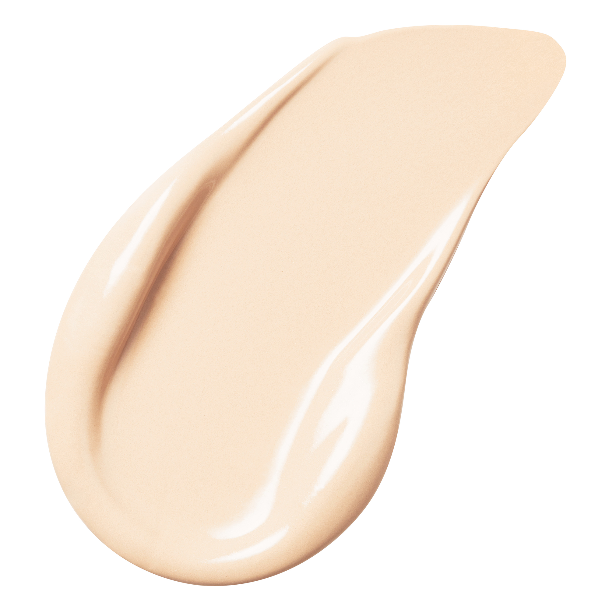 BRIGHTENING CC FOUNDATION |- 1N - FAIR NEUTRAL