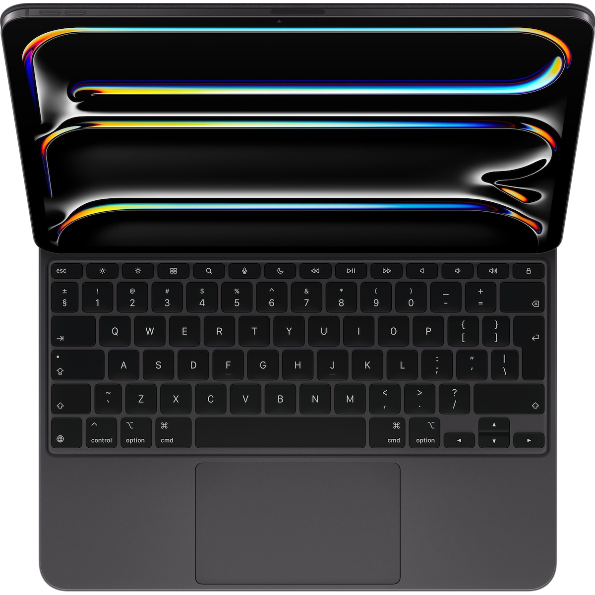 Apple iPad Pro M4 13