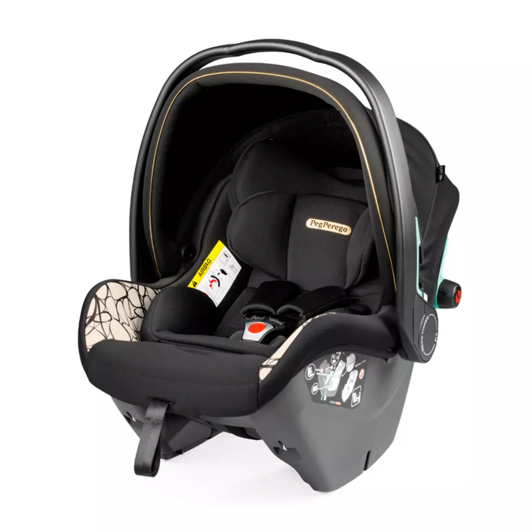 Babyschale Primo Viaggio SLK