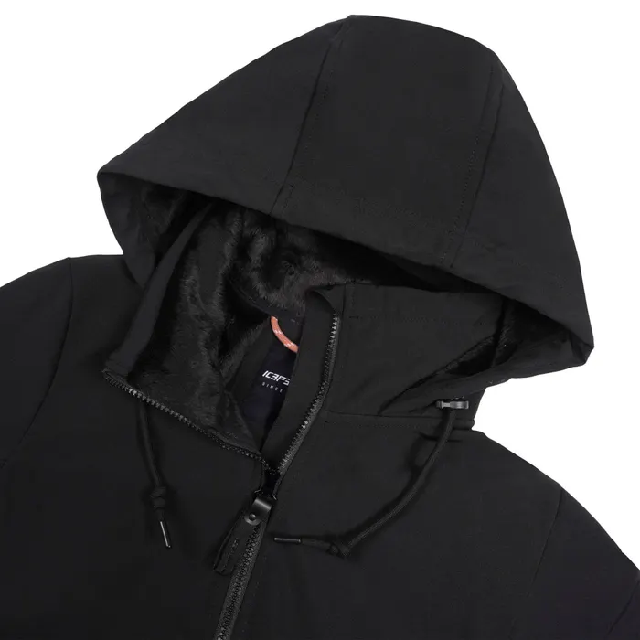 Icepeak Agaram Softshell Dames