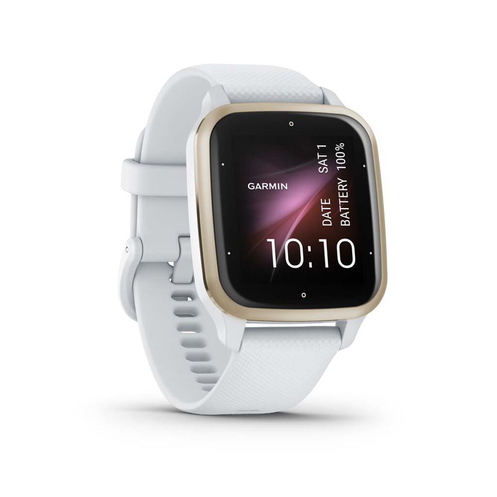 Montre Garmin Venu Sq 2