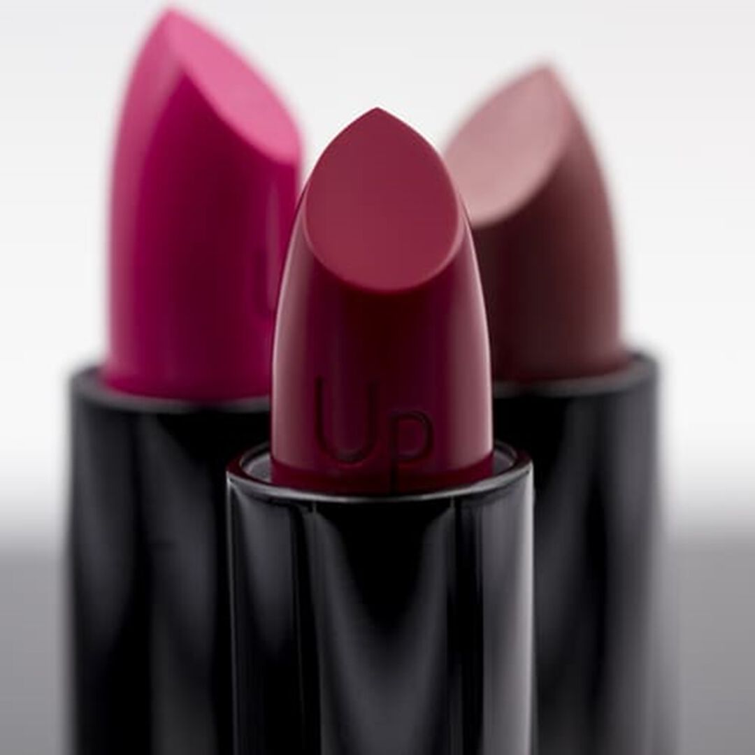 Lip Color