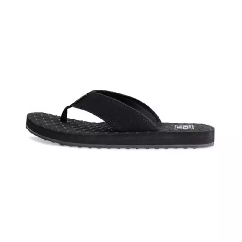 Tongs DAKINE Men Kiawe Black