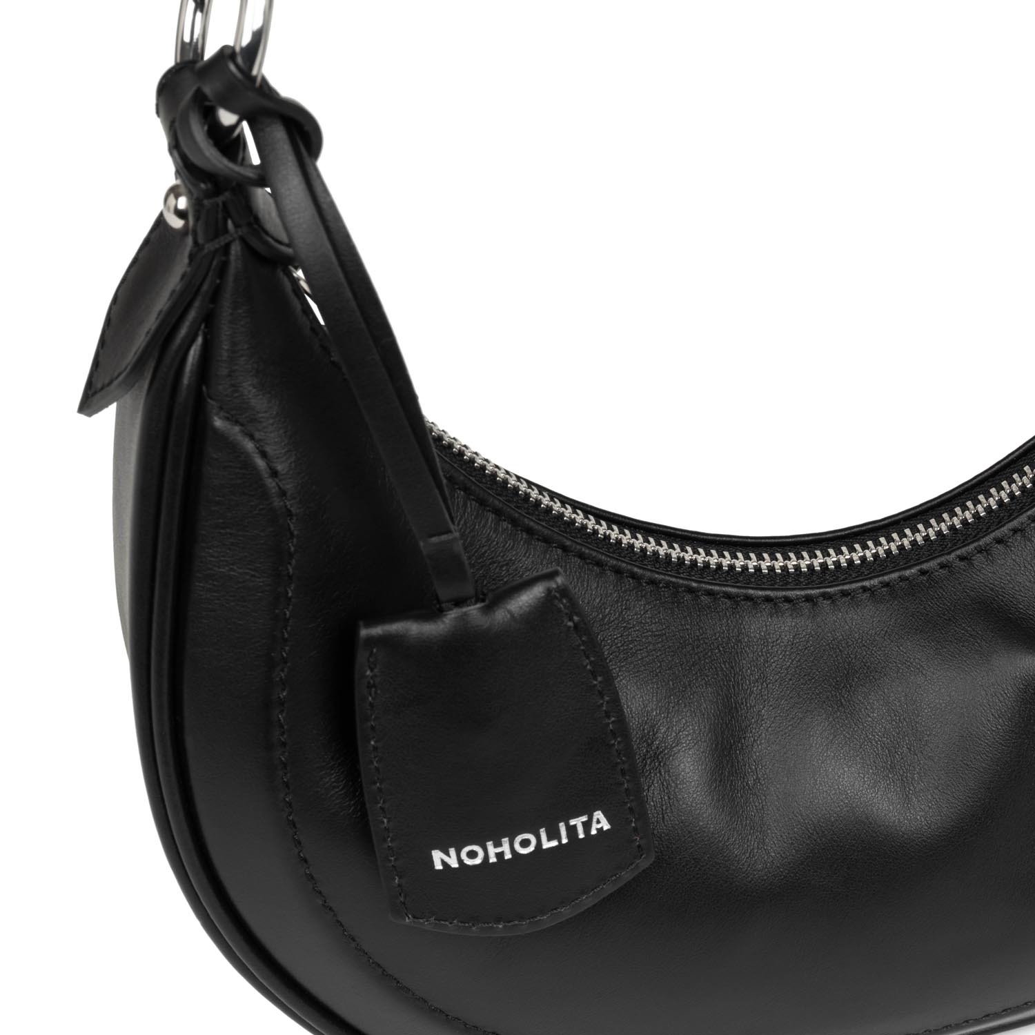 Noholita Day-Sac hobo