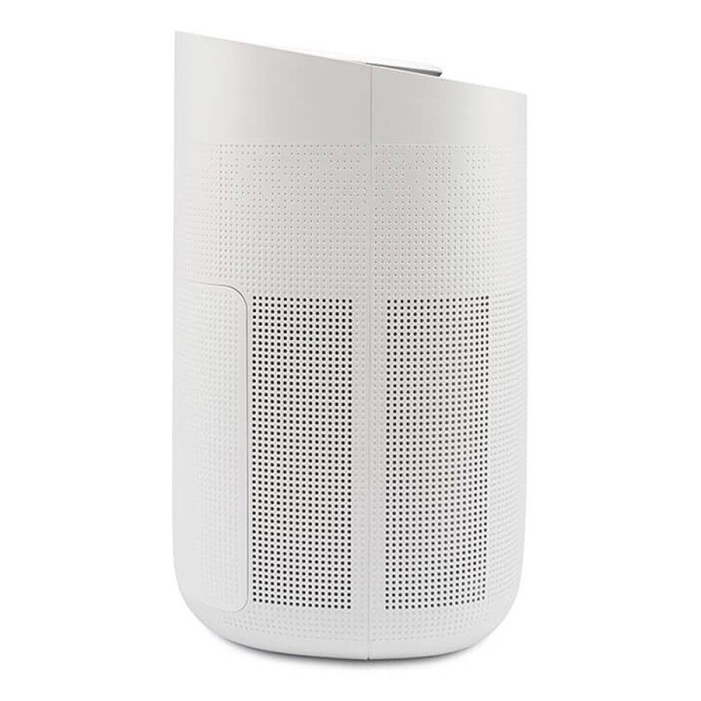 LUFTRENSER MEACO MEACOCLEAN WIFI CA-HEAP 76