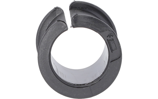 Fiamma Innenring