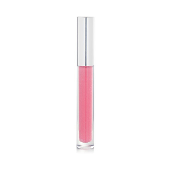 Clinique Pop Plush Creamy Lip Gloss