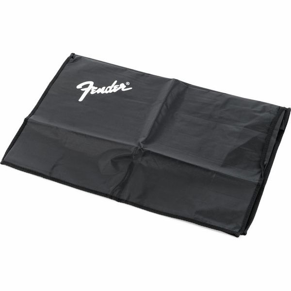 Fender Original Schutzhülle für 65 Deluxe Reverb