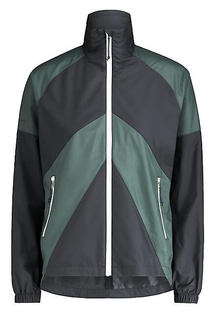 KATHMANDU - VESTE WND-CHASER WMNS WINDBREAKER VESTE