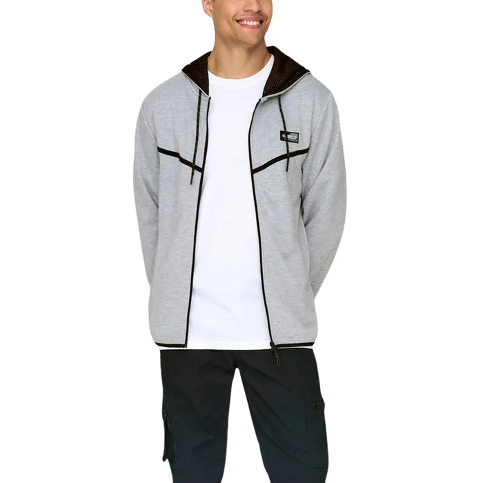 Only & Sons Liam Vest Heren