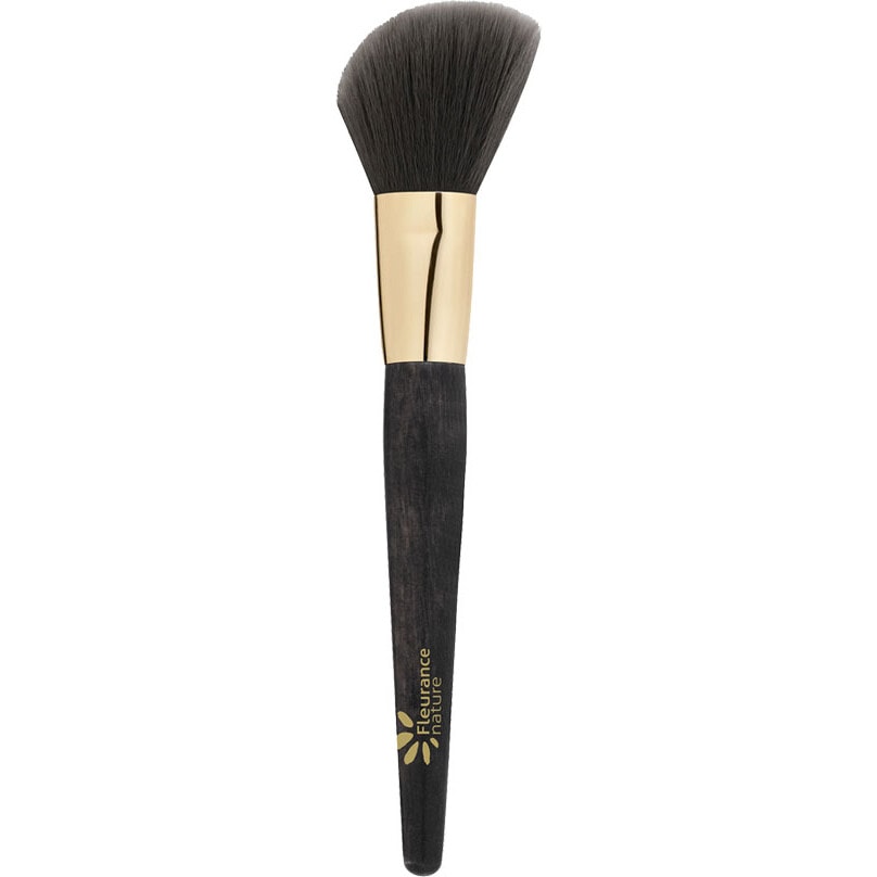 Pinceau blush - Teint