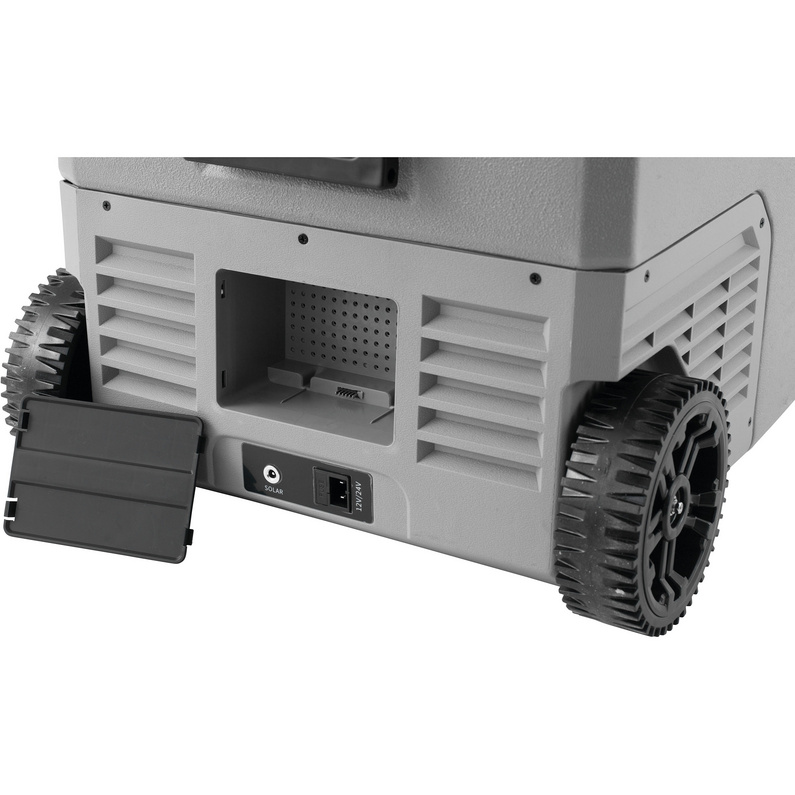 Outwell Arctic Frost 35 Kühlbox