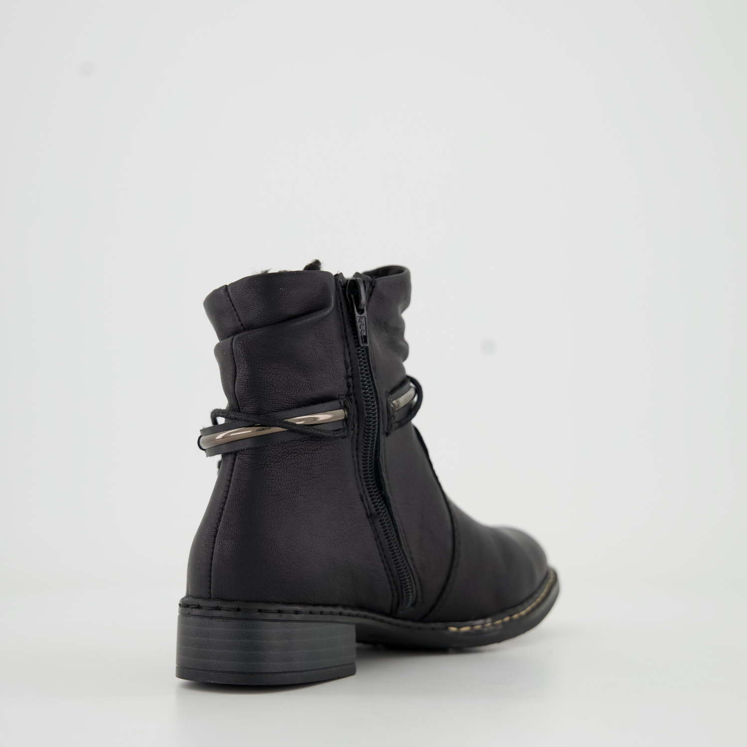 Rieker Stiefeletten & Boots