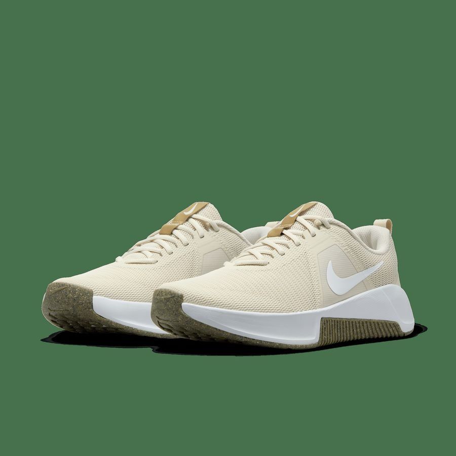 Nike MC Trainer 3