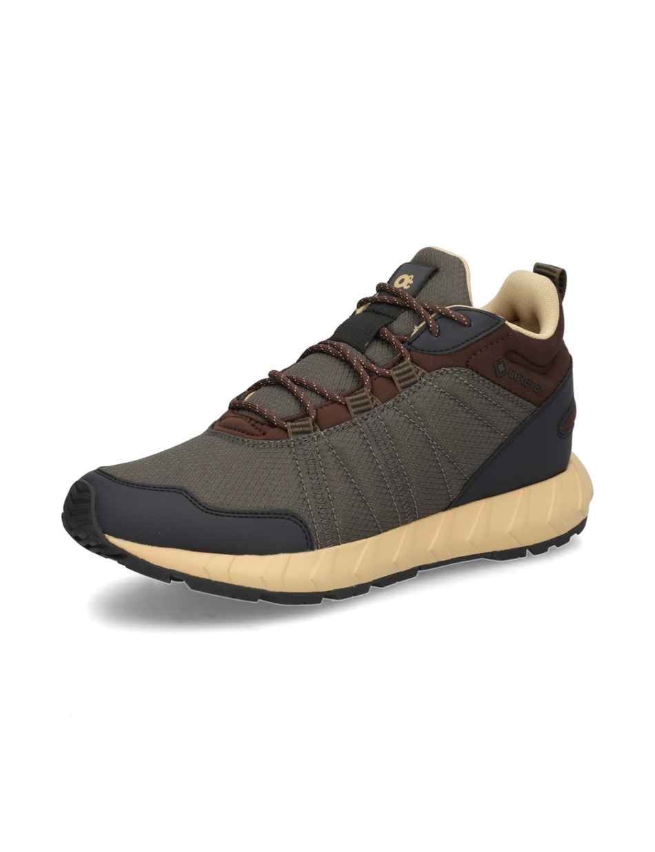 KLIPPAN GTX M