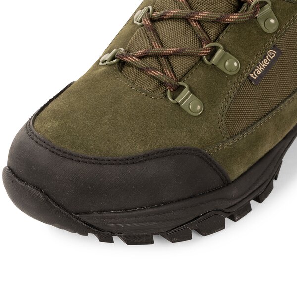 Chaussures de Pêche Trakker Techpro Boots