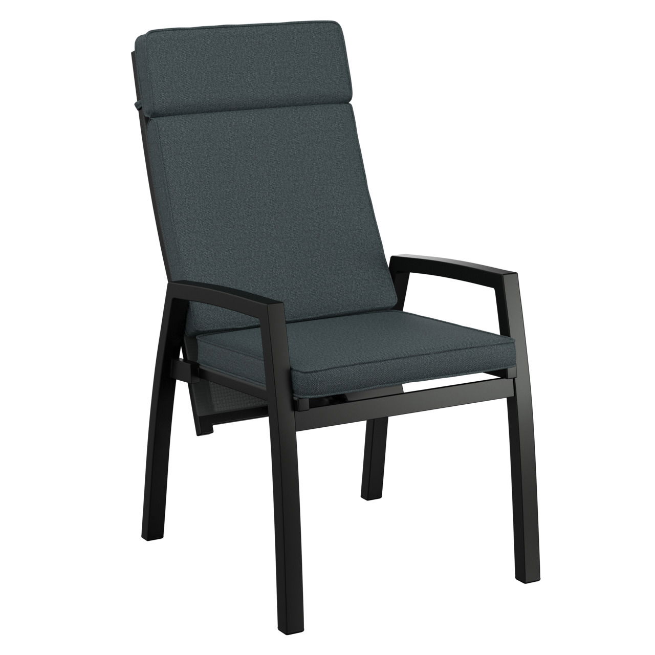 Ambia Garden Gartensessel MOVE TEX