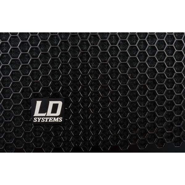 LD Systems Stinger Sub 15A G3